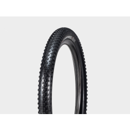 Bontrager plášť XR2 Team Issue TLR MTB, 29x2.60", TLR