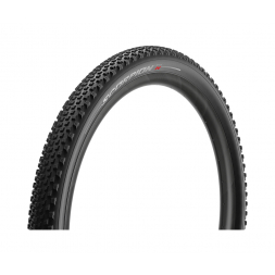 Pirelli Scorpion XC H ProWall, 29 x 2.4"
