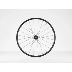 Bontrager přední zapl. kolo Kovee Elite 30 TLR Boost 29