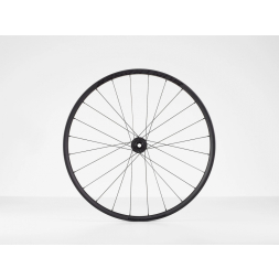Bontrager zadní zapl. kolo Kovee Elite 30 TLR Boost 148, 29", SRAM XD 11/12-speed