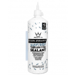 PEATY'S HOLESHOT TUBELESS SEALANT 1 L