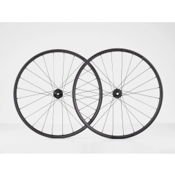 Bontrager sada zapl. kol Kovee Elite 30 TLR Boost, 29", SRAM XD, 11/12-speed