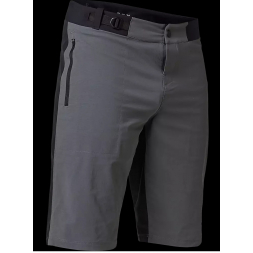 Fox Ranger Water Short, Dark Shadow