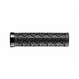 Bontrager sada recyklovaných gripů SE Elite