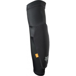 FOX Racing chránič loktů Enduro Elbow Sleeve Black