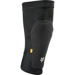 FOX Racing Enduro Knee Sleeve Black