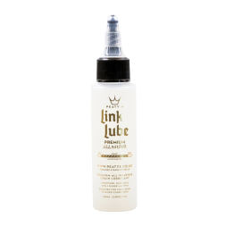 PEATY'S LINKLUBE ALL-WEATHER PREMIUM 60ML