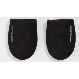 Bontrager Windshell Cyklistické návleky na špičky, black