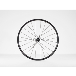 Bontrager přední zapl. kolo Kovee Pro 30 TLR Boost 29