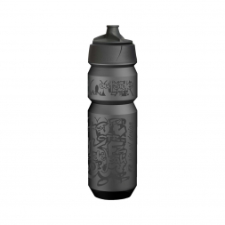 Bidon Rie:sel 750ml graffiti