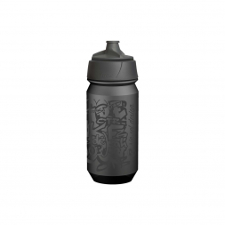 Bidon Rie:sel 500ml graffiti