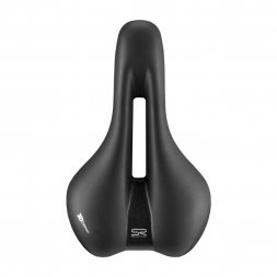 SELLE ROYAL Ellipse Athletic (unisex)