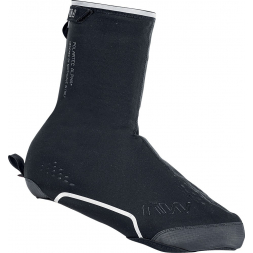 Northwave Fast Polar Shoecover, Black