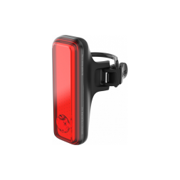 KNOG Blinder Road R150