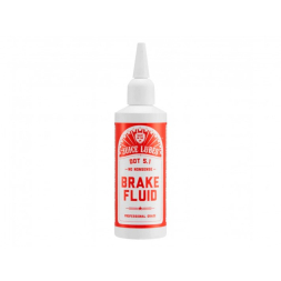 Juice Lubes Dot 5.1