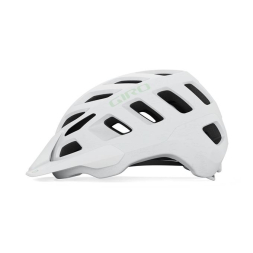 GIRO Radix W Mat White