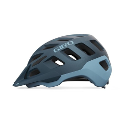 GIRO Radix W Mat Ano Harbor Blue