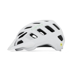 GIRO Radix MIPS W Mat White
