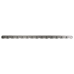 SRAM řetěz Force D1, 120 článků se spojkou PowerLock, 12ti rychlostní