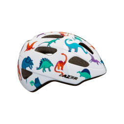 LAZER přilba PNUT KC/ Dinosaurus