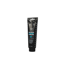 PEATY'S BICYCLE ASSEMBLY GREASE 100 G