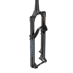 ROCKSHOX vidlice PIKE SELECT CHARGER RC - CROWN 29" BOOST™ 15x110 140mm, černá