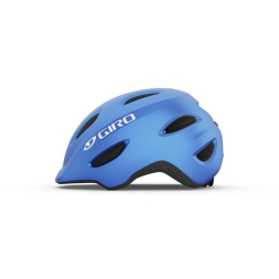 GIRO Scamp Ano Blue S