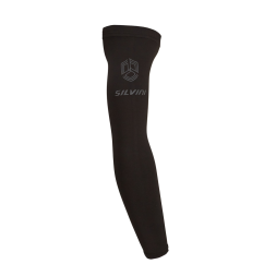 Silvini návleky na ruce Alfano Arm, black