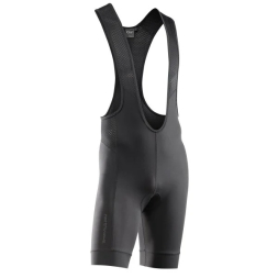 Northwave pánské bib šortky Force 2 Bibishort, Black