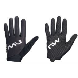 Northwave pánské rukavice Extreme Air Glove, Black