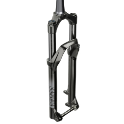 RockShox Recon Silver , RL - Crown 29" Boost™ 15x110, 100mm, černá