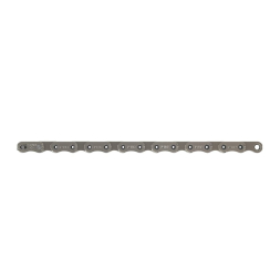 SRAM řetěz Red D1, 120 článků se spojkou PowerLock, 12ti rychlostní