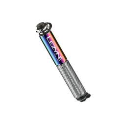 LEZYNE Pocket Drive Pro Neo Metallic/Silver