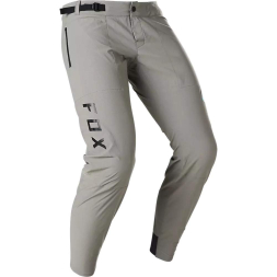 Fox Racing Ranger Pant, Pewter