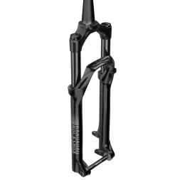 RockShox vidlice Judy Silver TK - 29" Boost™ 15x110 100mm, černá