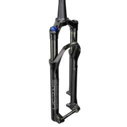 ROCKSHOX vidlice Reba RL 29" Boost™ 15x110 100mm, černá