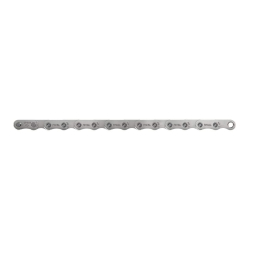 Řetěz Rival D1 Flattop 120 článků s rychlospojkou PowerLock 12rychlostní