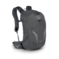 OSPREY Syncro 20 Coal Grey