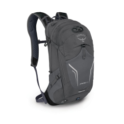 OSPREY SYNCRO 12 Coal Grey