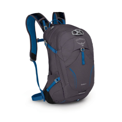 OSPREY SYLVA 12 SPACE TRAVEL GREY