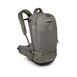 OSPREY ESCAPIST 25 Tan Concrete