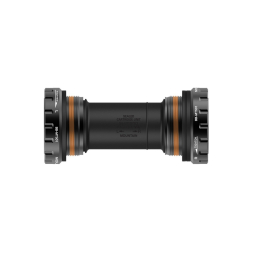 SHIMANO středové složení BB-MT501 pro integr. kliku 68/73 mm