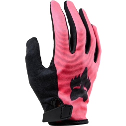 FOX W Ranger Glove Lunar
