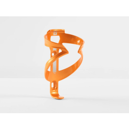 Bontrager košík na lahev Elite, Factory Orange, lesklý
