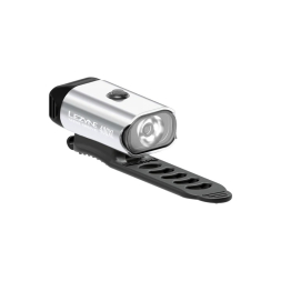 LEZYNE Mini Drive 400 Polish/Hi Gloss