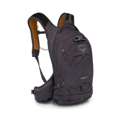 OSPREY RAVEN 10 Space Travel Grey V2