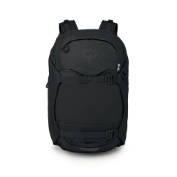 OSPREY METRON 24 Black