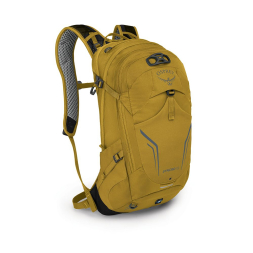 OSPREY SYNCRO 12 Primavera Yellow