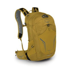 OSPREY Syncro 20 Primavera Yellow
