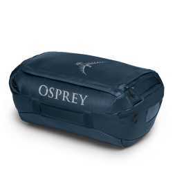 OSPREY TRANSPORTER 40 Venturi Blue